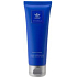 Adidas Originals pour Homme balzám po holení 75 ml