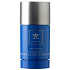Adidas Originals pour Homme deodorant stick pro muže 75 ml