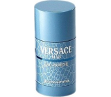 Versace Eau Fraiche Man dezodorant w sztyfcie dla mężczyzn 75 ml