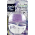 Ambi Pur Lavender Silk Wc blok tekutý závěs 55 ml