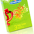 Primeros Tea Tree kondom 3 kusy