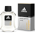 Adidas Victory League voda po holení 50 ml
