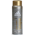 Adidas Victory League antiperspirant deodorant sprej pro muže 150 ml