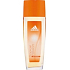 Adidas Tropical Passion parfémovaný deodorant sklo pro ženy 75 ml