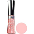 Loreal Paris Glam Shine Crystals lesk na rty 301 Coral 6 ml