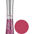Loreal Paris Glam Shine Juice lesk na rty 209 Juice Love 6 ml