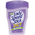 Lady Speed Stick Fruity Splash antiperspirant deodorant stick pro ženy 10 g