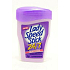 Lady Speed Stick Fresh Fusion antiperspirant deodorant stick pro ženy 10 g