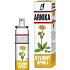 Alpa Arnika bylinný sprej 75 ml