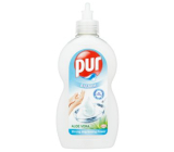 Pur Balsam Aloesowy środek do mycia naczyń 450 ml