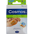 Cosmos Kids Voděodolná náplast s dětskými motivy 6 x 10 cm 10 kusů