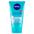 Nivea Visage Pure Effect hloubkově čisticí gel Clean Deeper 150 ml