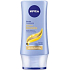 Nivea Brilliant Blonde pro blond vlasy kondicionér 200 ml