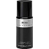 Hugo Boss Selection deodorant sprej pro muže 150 ml