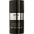 Hugo Boss Selection deodorant stick pro muže 75 ml