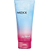 Mexx Ice Touch Woman tělové mléko 200 ml