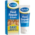 Scholl Krém na rozpraskané paty 60 ml