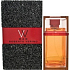 Roberto Verino VV Man toaletní voda pro muže 100 ml