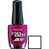 Astor Quick N Go 45 Sec lak na nehty 001 rychleschnoucí 8 ml