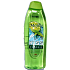 Mika Kiss Classic Mojito sprchový gel 500 ml