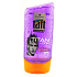 Taft Titan Looks Extreme drží za všech podmínek gel na vlasy 150 ml