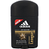 Adidas Victory League deodorant stick pro muže 51 g