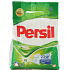 Persil Regular prací prášek zelený 60 dávek 4,2 kg