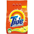 Tide Lemon Fresh prací prášek 6 kg