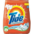 Tide Alpine Fresh prací prášek 6 kg