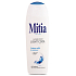 Mitia Soft Care Light Cool krémový sprchový gel 400 ml