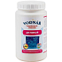 Vodnář pH minus bazénová chemie 1,5 kg
