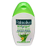 Palmolive Jogurt Bamboo sprchový gel 250 ml