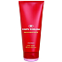 Tom Tailor New Experience Woman sprchový gel 200 ml