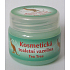 Bione Cosmetics Tea Tree kosmetická toaletní vazelína 145 g