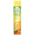 Air Wick Neutralise Citrus osvěžovač vzduchu 300 ml