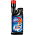 Domestos tekutý čistič odpadů 500 ml