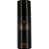 David Beckham Intimately deodorant sprej pro muže 150 ml