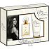 Celine Dion Signature toaletní voda 30 ml + tělové mléko 75 ml, dárková sada pro ženy