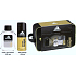 Adidas Victory League voda po holení 100 ml + deodorant sprej 150 ml, kosmetická sada