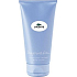 Lacoste Inspiration tělové mléko pro ženy 150 ml