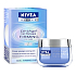 Nivea Visage DNAge zpevnění pleť oční krém 15 ml