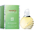 Givenchy Amarige Mariage parfémovaná voda pro ženy 30 ml