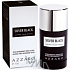 Azzaro Silver Black deodorant stick pro muže 75 ml