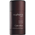 Calvin Klein Euphoria Men dezodorant w sztyfcie dla mężczyzn 75 ml