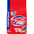 Bonux Color Rose 3v1 prací prášek na barevné prádlo 60 dávek 4,5 kg