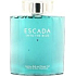 Escada Into The Blue sprchový gel pro ženy 200 ml