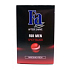 Fa Men Spicy Black voda po holení 100 ml