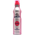 Got2b Sparkling lak s leskem extra silné 3 300 ml