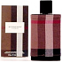 Burberry London for Men toaletní voda 30 ml