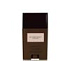 Burberry London for Men deodorant stick 75 ml